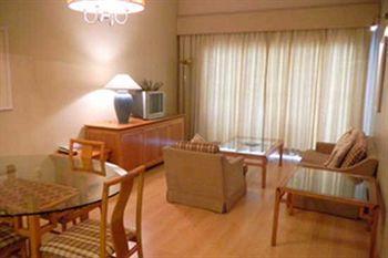 Holiday Condo @Pantai Ria Port Dickson Esterno foto