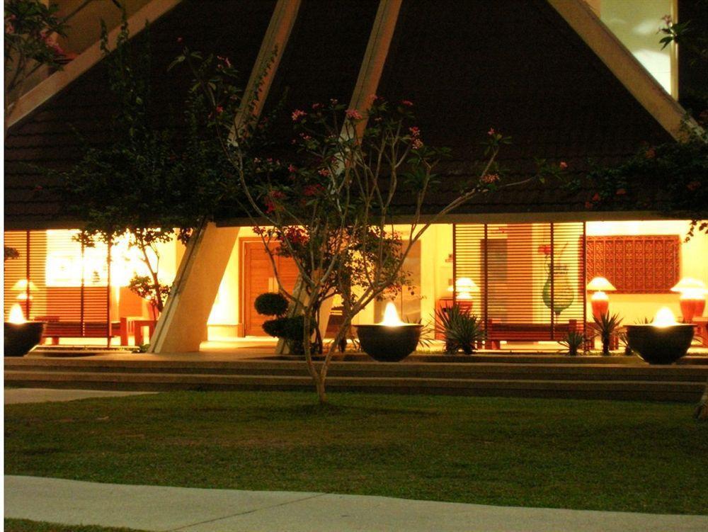 Holiday Condo @Pantai Ria Port Dickson Esterno foto