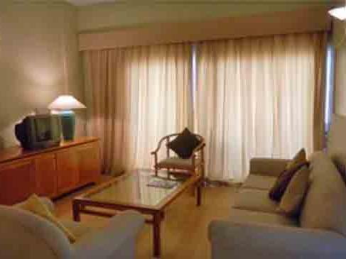 Holiday Condo @Pantai Ria Port Dickson Esterno foto