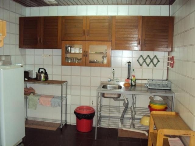 Holiday Condo @Pantai Ria Port Dickson Esterno foto